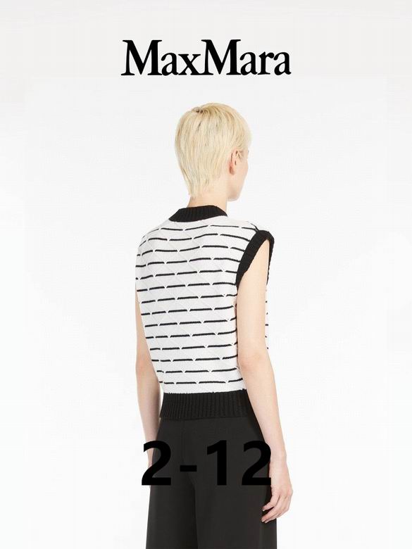 Max Mara S-XL  (1)